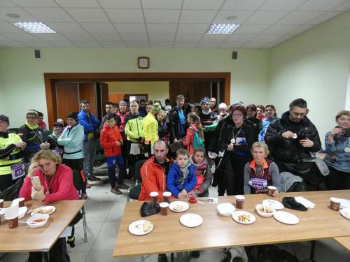 2018 12 29 - Skoczow - 1 Bieg NoToKaplica_128