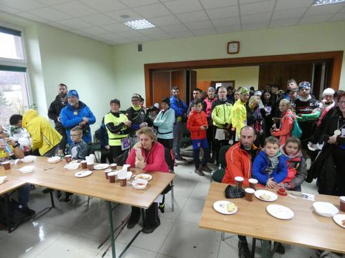 2018 12 29 - Skoczow - 1 Bieg NoToKaplica_129