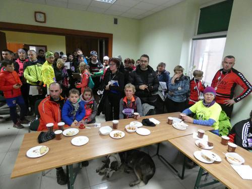 2018 12 29 - Skoczow - 1 Bieg NoToKaplica_130