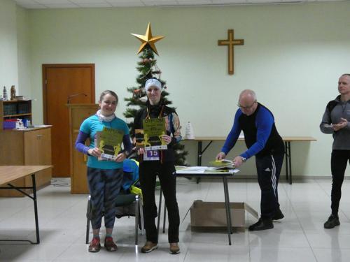 2018 12 29 - Skoczow - 1 Bieg NoToKaplica_131