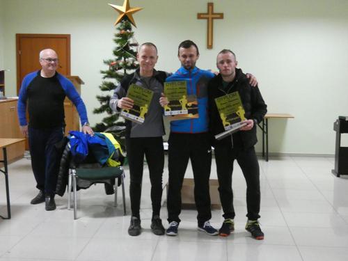 2018 12 29 - Skoczow - 1 Bieg NoToKaplica_132