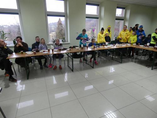 2018 12 29 - Skoczow - 1 Bieg NoToKaplica_133