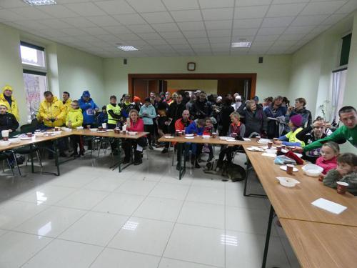 2018 12 29 - Skoczow - 1 Bieg NoToKaplica_134