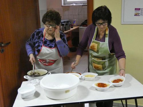 2018 12 29 - Skoczow - 1 Bieg NoToKaplica_135