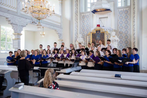 2019 07 21 – Miedzyrzecze – pamiatka zalozenia-2