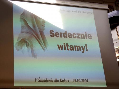 2020 02 29 - Skoczow - 5 Sniadanie_001