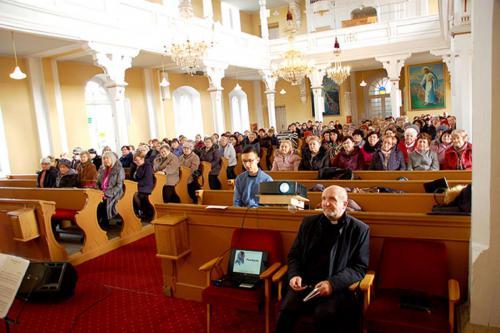 2020 02 29 - Skoczow - 5 Sniadanie_003