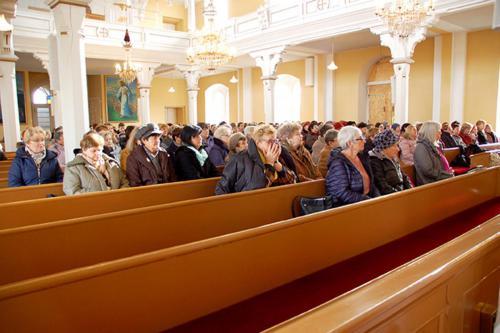 2020 02 29 - Skoczow - 5 Sniadanie_005