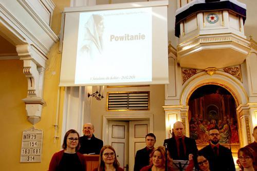 2020 02 29 - Skoczow - 5 Sniadanie_013