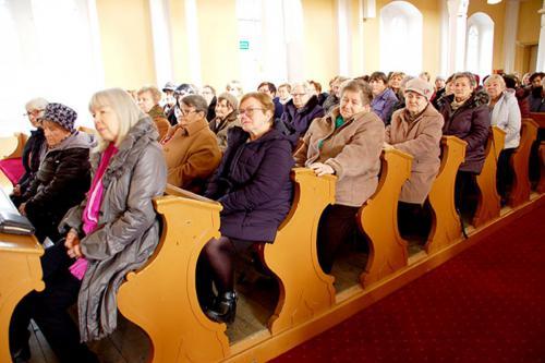 2020 02 29 - Skoczow - 5 Sniadanie_014