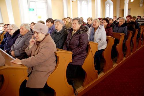 2020 02 29 - Skoczow - 5 Sniadanie_015