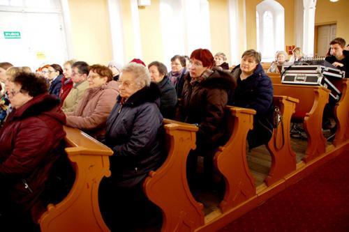 2020 02 29 - Skoczow - 5 Sniadanie_016