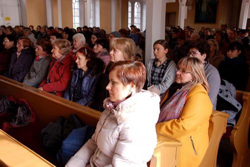 2020 02 29 - Skoczow - 5 Sniadanie_026
