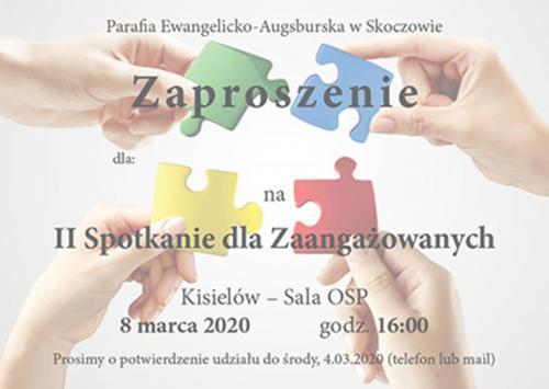 2020 03 08 - Kisielow - Zaangazowani_001