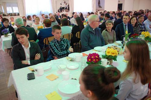 2020 03 08 - Kisielow - Zaangazowani_007