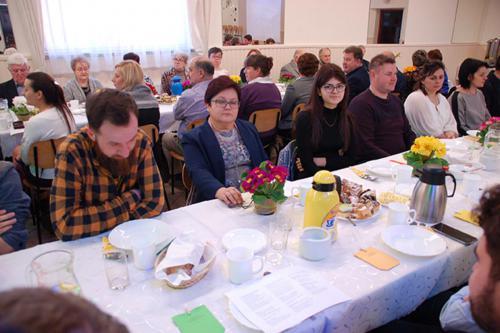 2020 03 08 - Kisielow - Zaangazowani_015