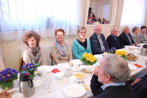 2020 03 08 - Kisielow - Zaangazowani_026