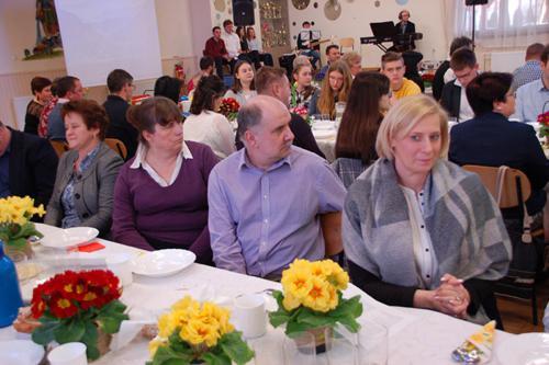 2020 03 08 - Kisielow - Zaangazowani_030