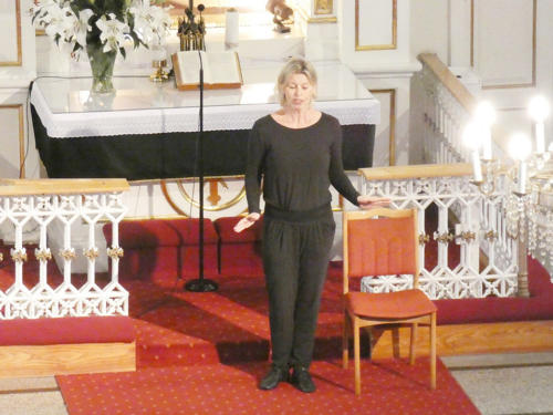 2020 07 03 - Skoczow - Cieszka Zoltko - 05