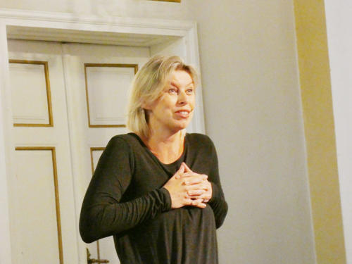 2020 07 03 - Skoczow - Cieszka Zoltko - 10