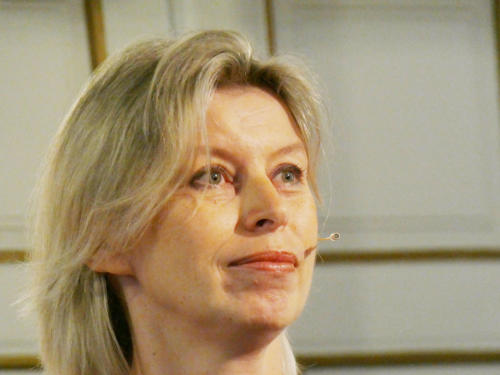 2020 07 03 - Skoczow - Cieszka Zoltko - 11