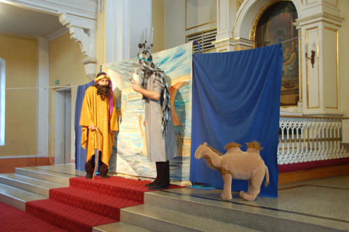 2020 07 24 - Skoczow - Teatr Eden - 03