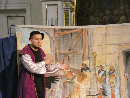 2020 07 24 - Skoczow - Teatr Eden - 05