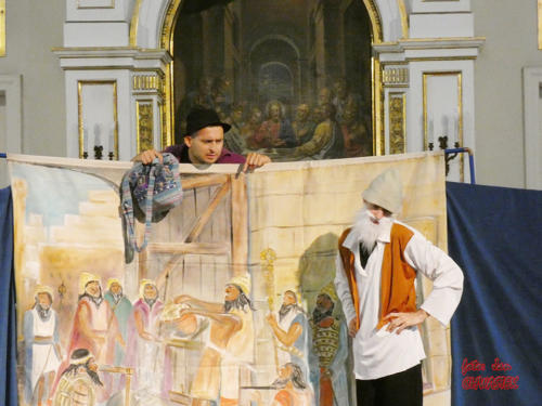 2020 07 24 - Skoczow - Teatr Eden - 07