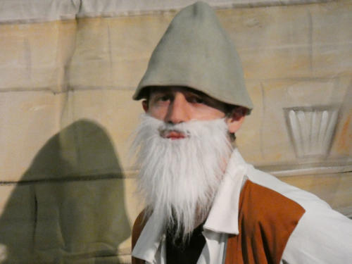 2020 07 24 - Skoczow - Teatr Eden - 08