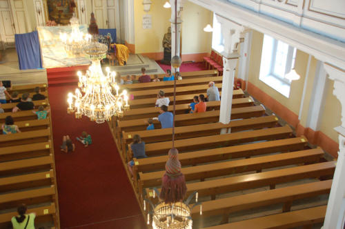 2020 07 24 - Skoczow - Teatr Eden - 09