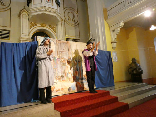 2020 07 24 - Skoczow - Teatr Eden - 15