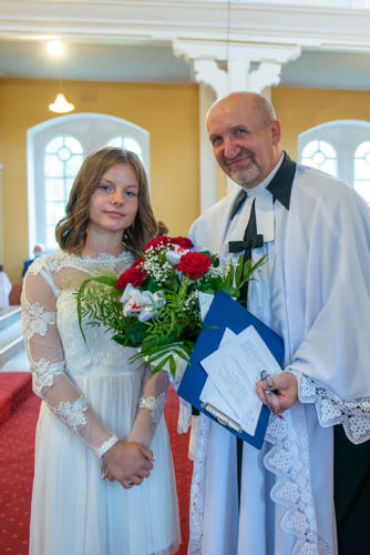 2020 09 06 - Skoczow - Konfirmacja 2020 - 15