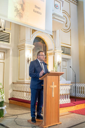 2020 09 06 - Skoczow - Konfirmacja 2020 - 18