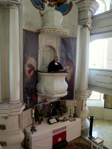 20200627_Pokoj_Ordynacja-06