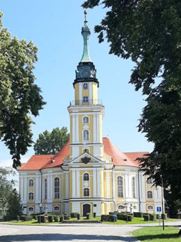 20200627_Pokoj_Ordynacja-12