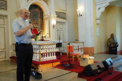 20200710_Skoczow_ZotkoTomek-01