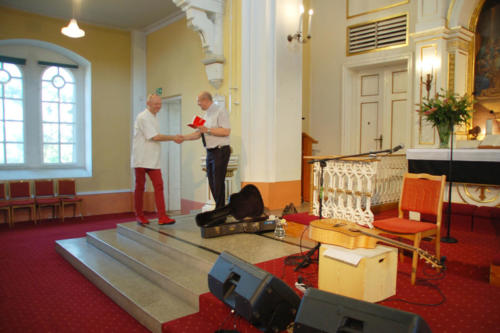 20200710_Skoczow_ZotkoTomek-02