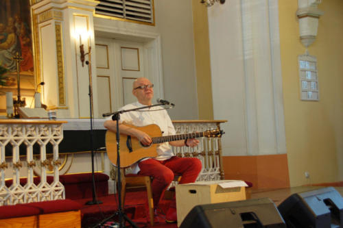 20200710_Skoczow_ZotkoTomek-03