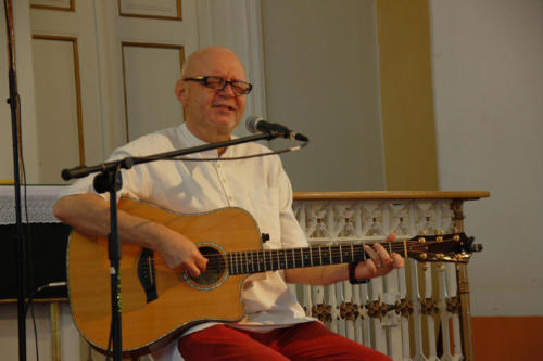 20200710_Skoczow_ZotkoTomek-04