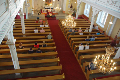 20200710_Skoczow_ZotkoTomek-05