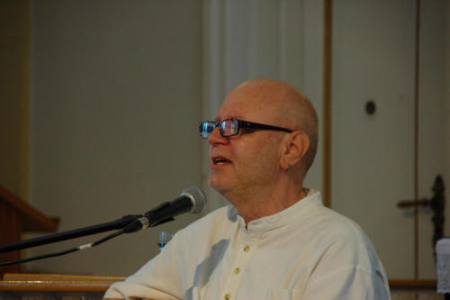 20200710_Skoczow_ZotkoTomek-06
