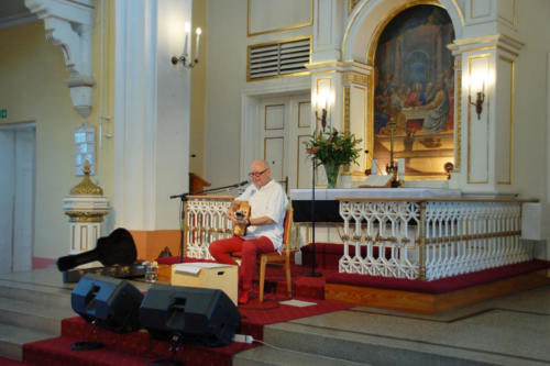 20200710_Skoczow_ZotkoTomek-07
