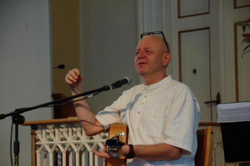20200710_Skoczow_ZotkoTomek-08