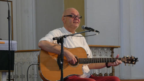 20200710_Skoczow_ZotkoTomek-11