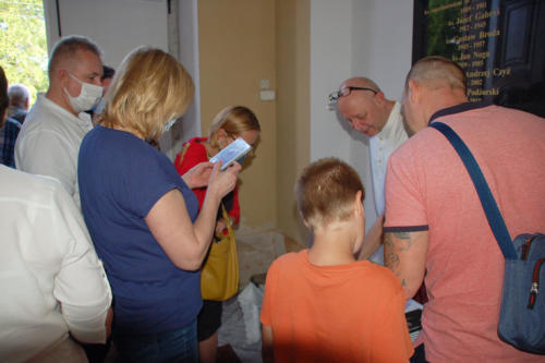 20200710_Skoczow_ZotkoTomek-12