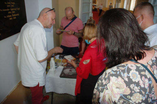 20200710_Skoczow_ZotkoTomek-13