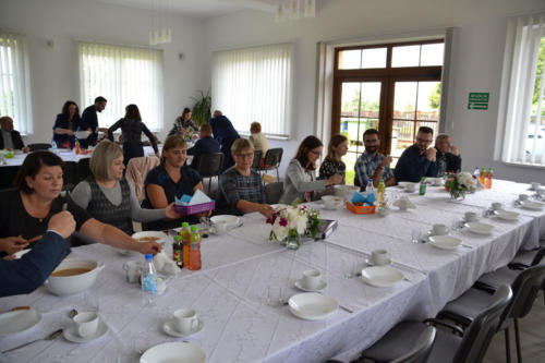 20200712_Debowiec_108pamiatka-11