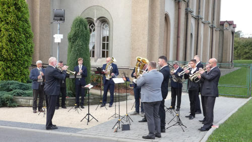 20200927_OrkiestraDetaTrzanowice-01