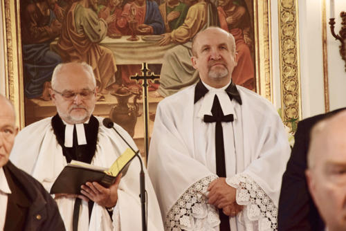 20200927_OrkiestraDetaTrzanowice-02