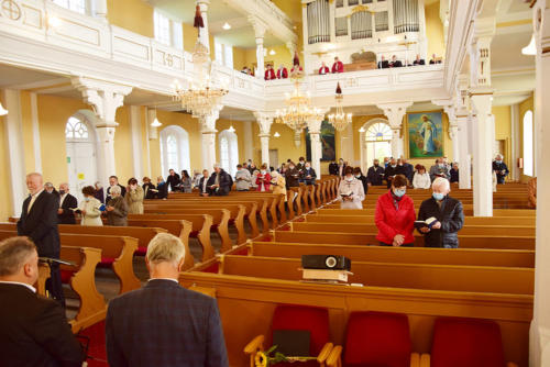 20200927_OrkiestraDetaTrzanowice-03